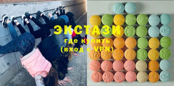 твердый Алзамай